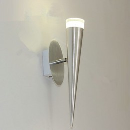 Wall Sconces Modern Contemporary Metal