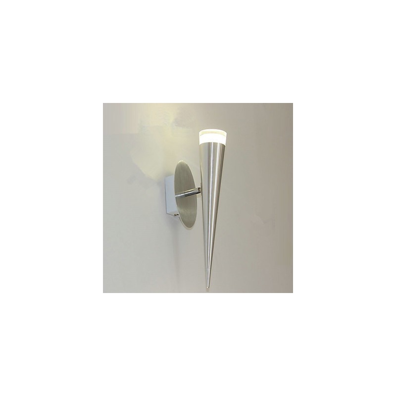 Wall Sconces Modern Contemporary Metal