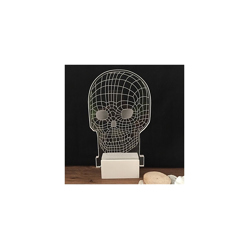 Wall Sconces Modern Contemporary Metal