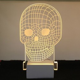 Wall Sconces Modern Contemporary Metal