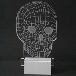 Wall Sconces Modern Contemporary Metal