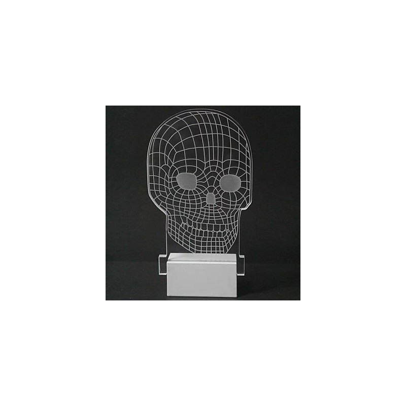 Wall Sconces Modern Contemporary Metal