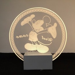 Wall Sconces Modern Contemporary Metal