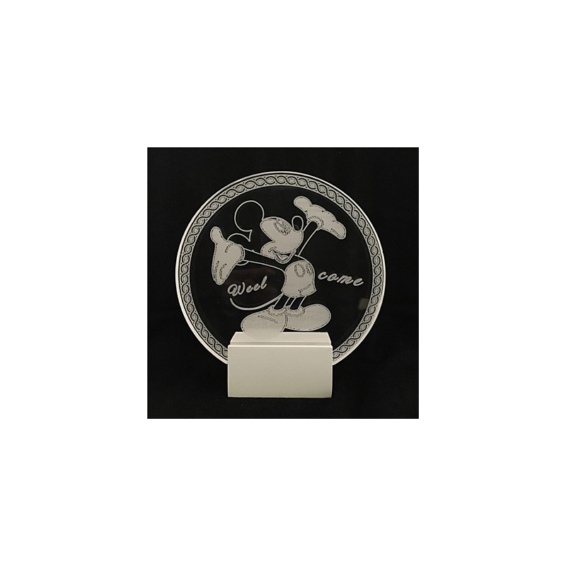 Wall Sconces Modern Contemporary Metal