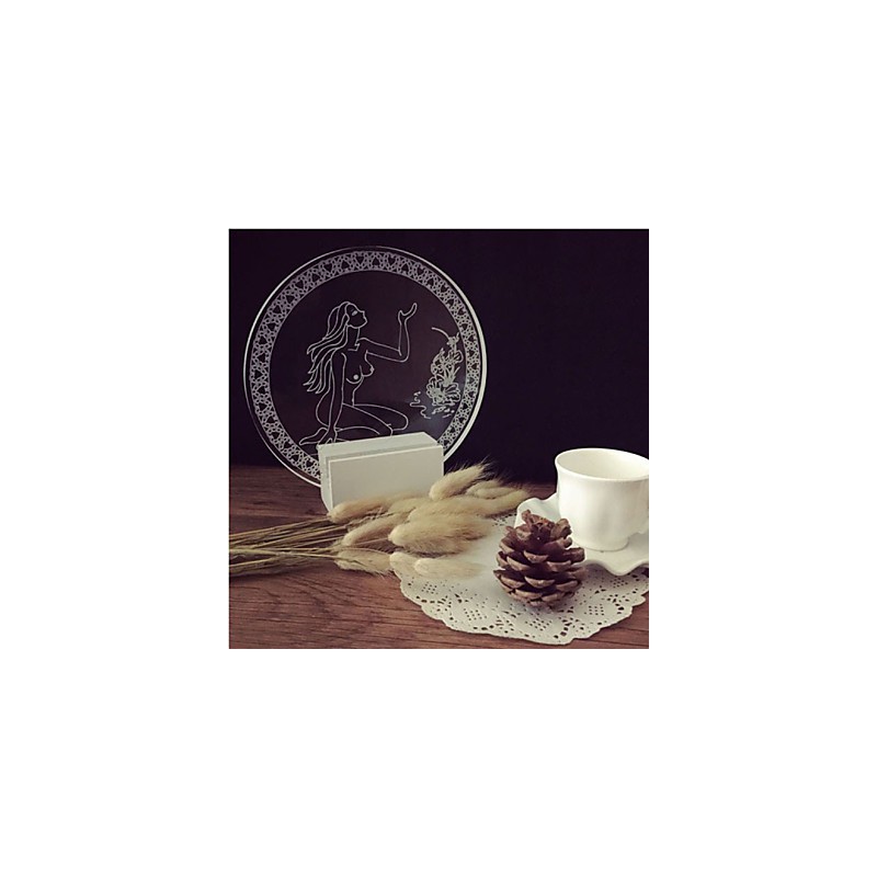 Wall Sconces Modern Contemporary Metal