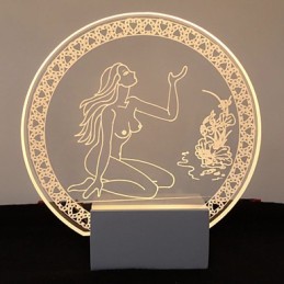 Wall Sconces Modern Contemporary Metal