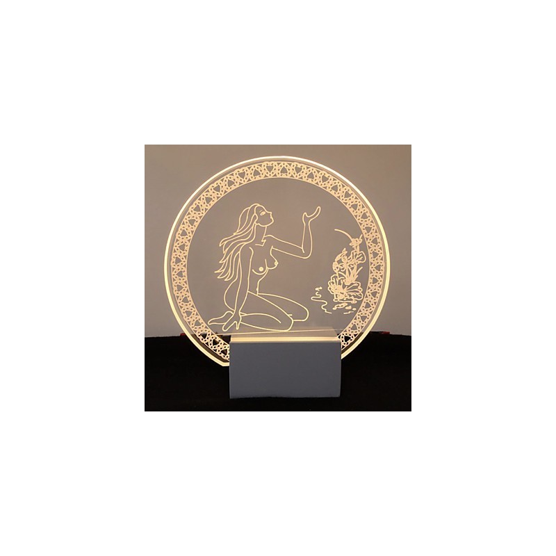 Wall Sconces Modern Contemporary Metal