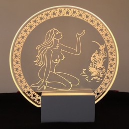 Wall Sconces Modern Contemporary Metal