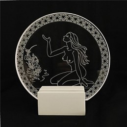 Wall Sconces Modern Contemporary Metal