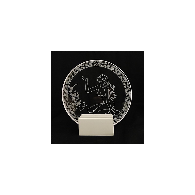 Wall Sconces Modern Contemporary Metal