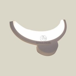 New Design Modern Ceiling lamps