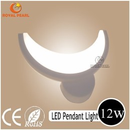 New Design Modern Ceiling lamps