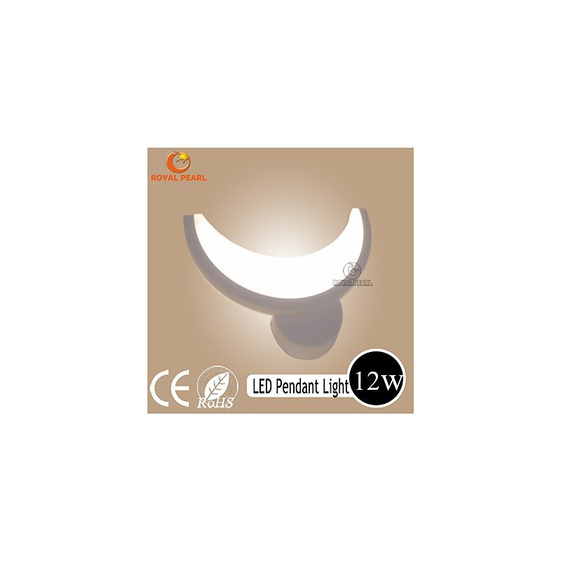 New Design Modern Ceiling lamps