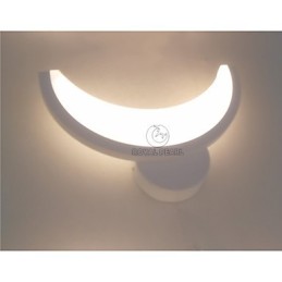 New Design Modern Ceiling lamps