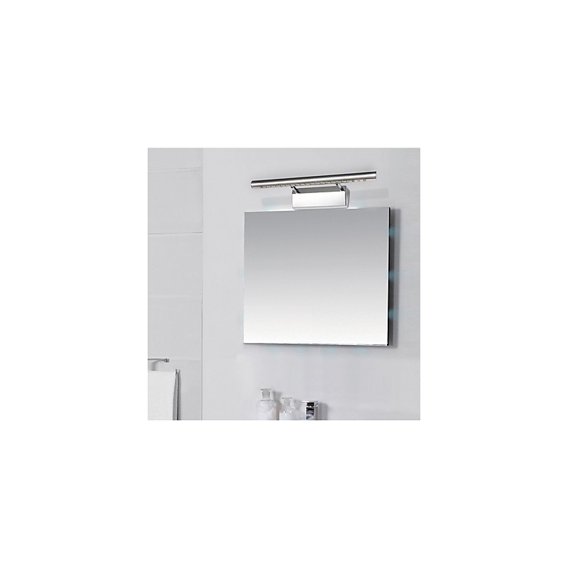 Bathroom Lighting Wall Washers Reading Wall Lights Mini Style Modern Contemporary Metal