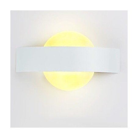 Bathroom Lighting Wall Washers Reading Wall Lights Mini Style Modern Contemporary Metal