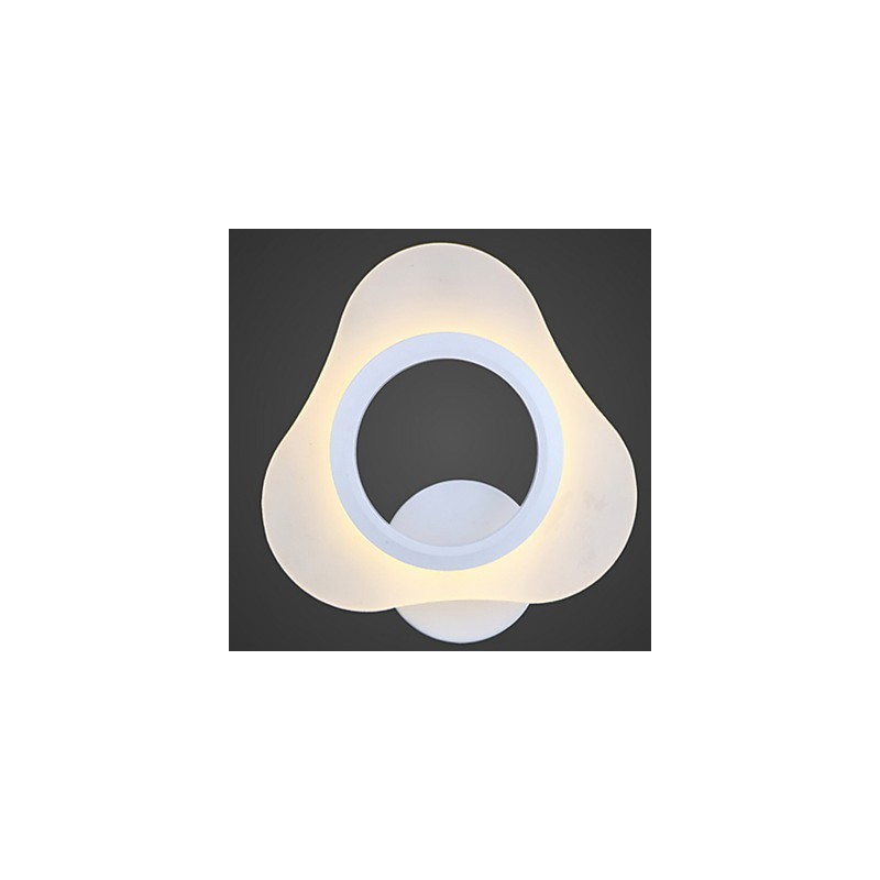 Contemporary Art Deco Pendant Wall Lighting