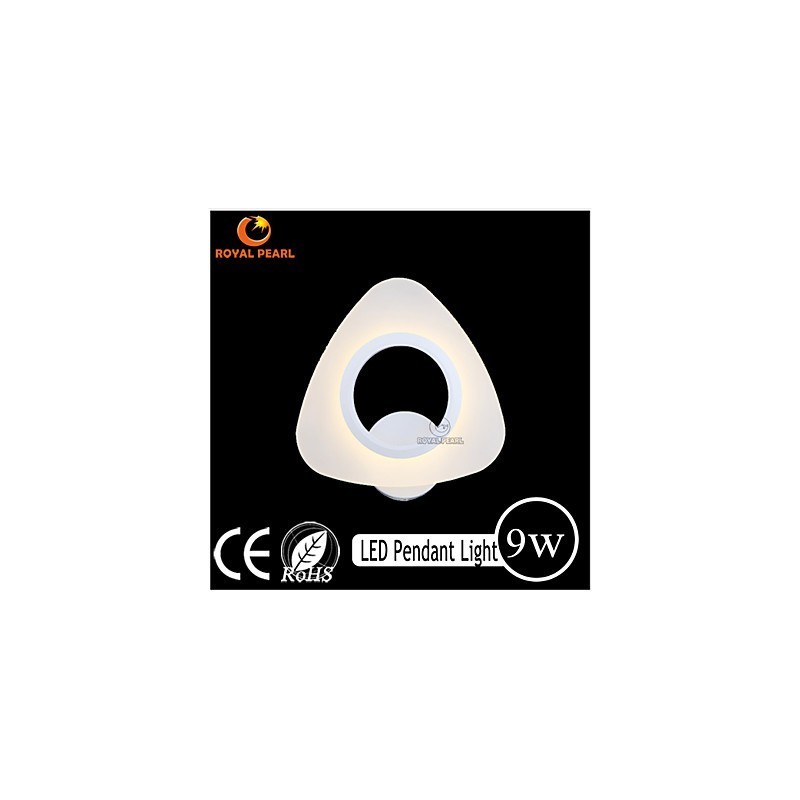 Modern Wall Light For Home