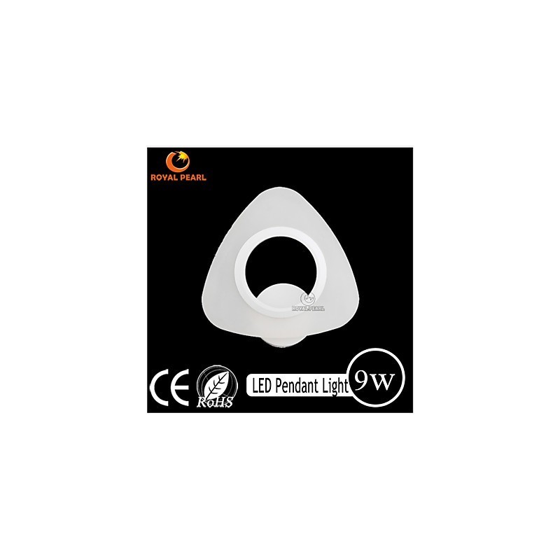 Modern Wall Light For Home