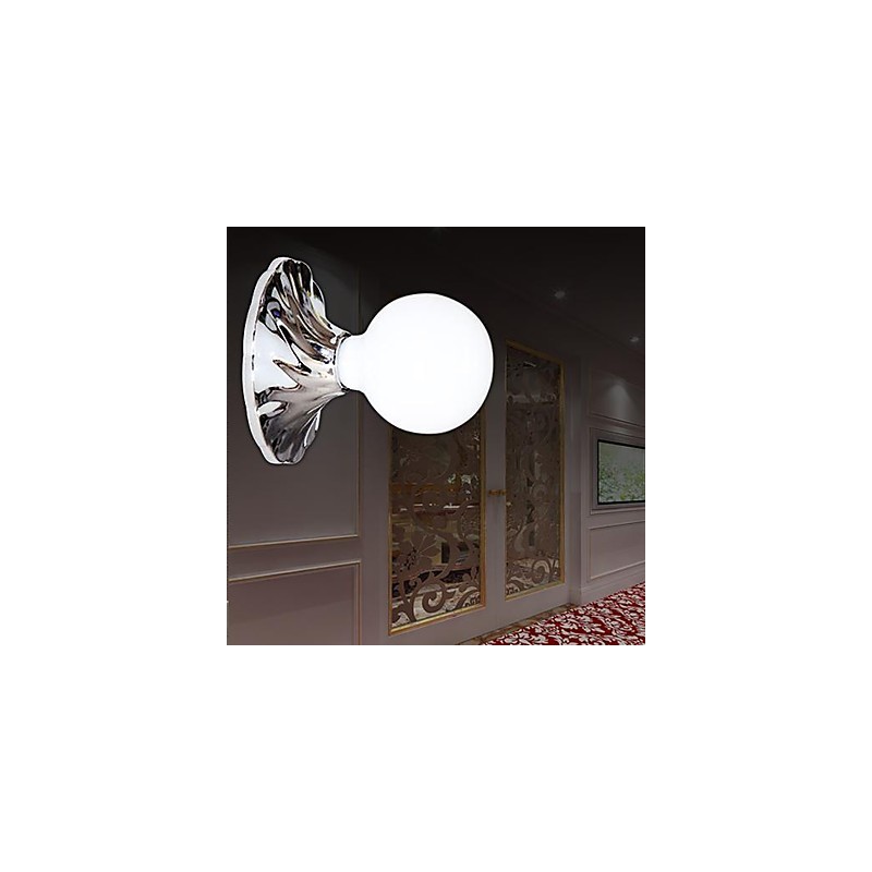 Wall Sconces Modern Contemporary Metal