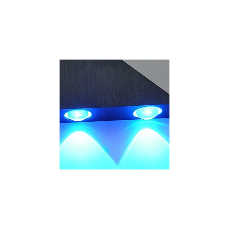 Flush Mount wall Lights Modern Contemporary Metal