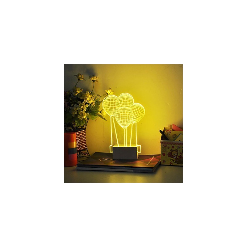 Wall Sconces Modern Contemporary Metal