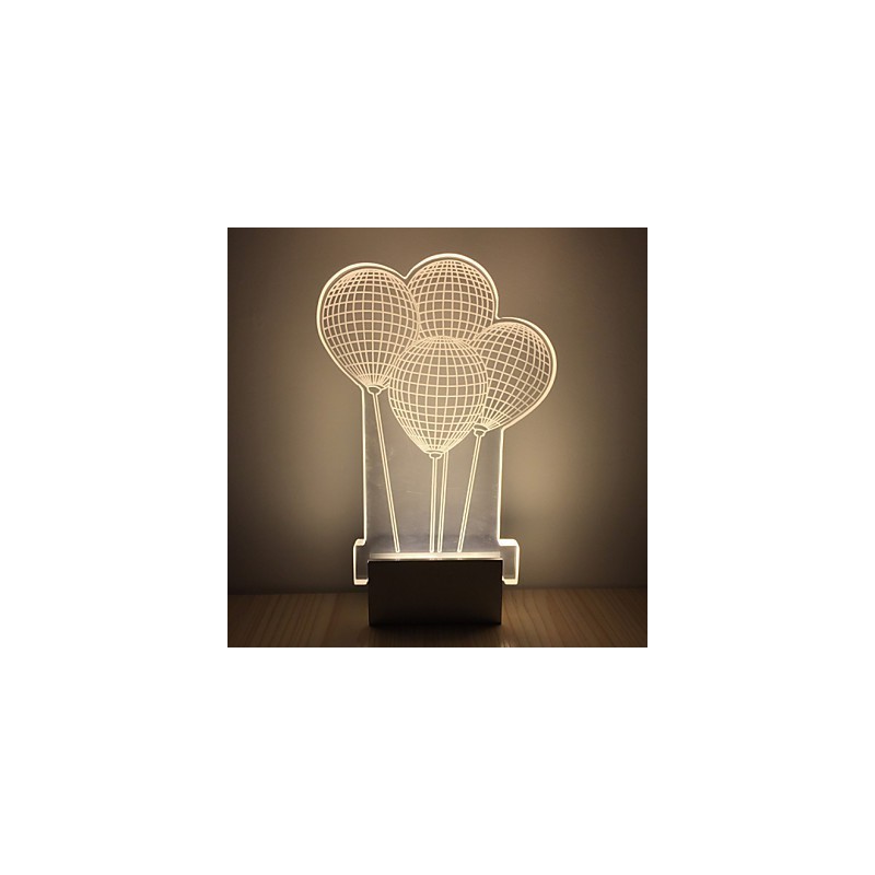 Wall Sconces Modern Contemporary Metal