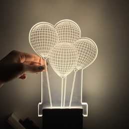 Wall Sconces Modern Contemporary Metal