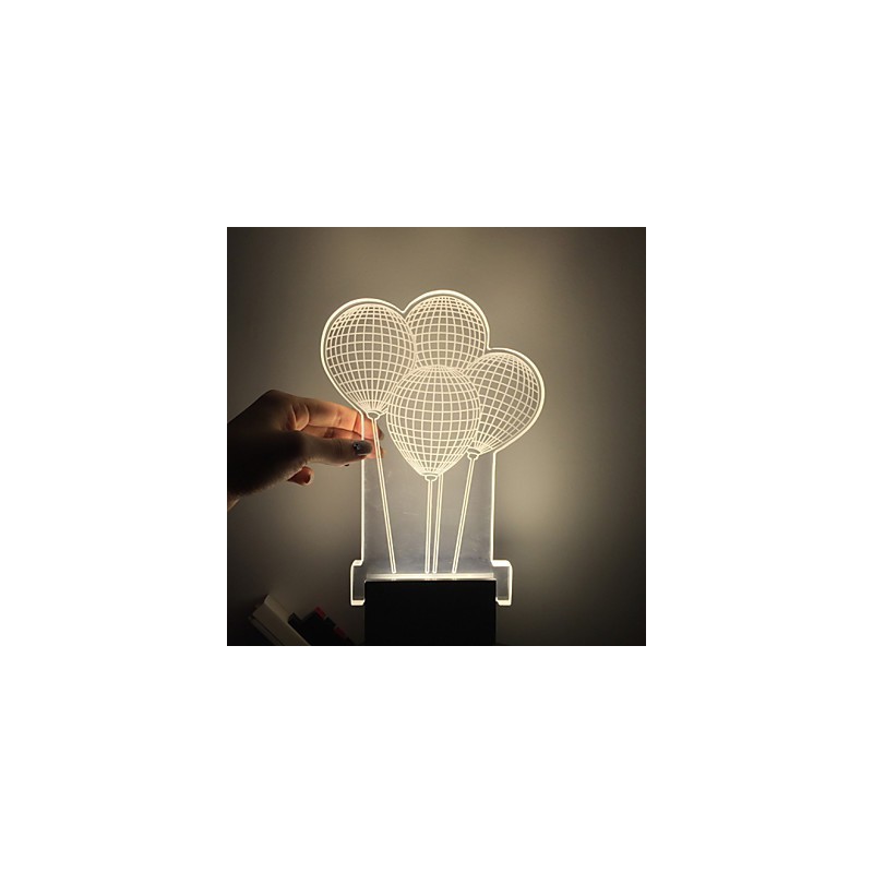 Wall Sconces Modern Contemporary Metal