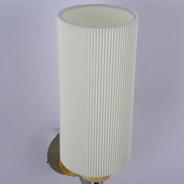 Wall Sconces Modern Contemporary Wood Bamboo