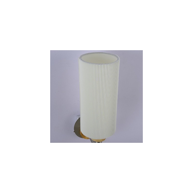 Wall Sconces Modern Contemporary Wood Bamboo