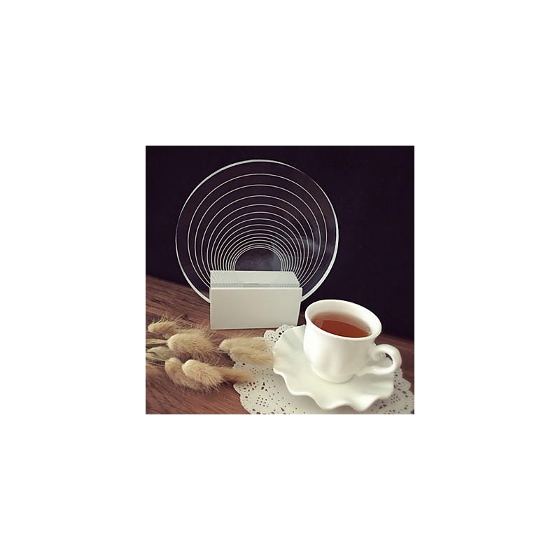 Wall Sconces Modern Contemporary Metal