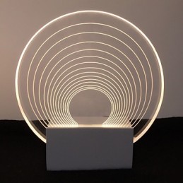 Wall Sconces Modern Contemporary Metal