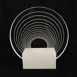 Wall Sconces Modern Contemporary Metal