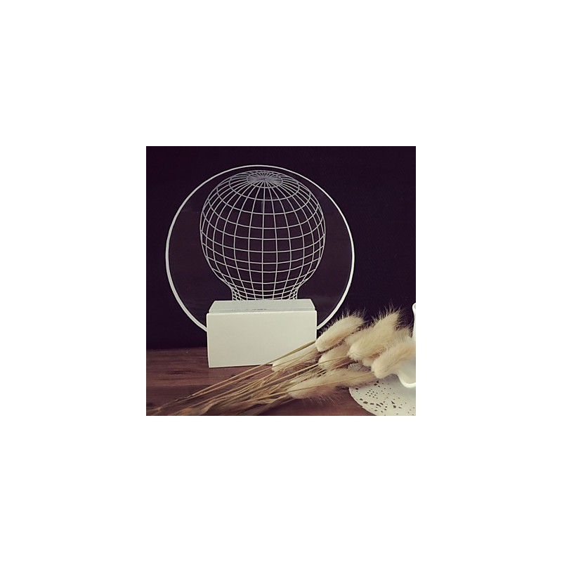 Wall Sconces Modern Contemporary Metal