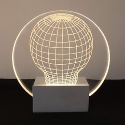 Wall Sconces Modern Contemporary Metal