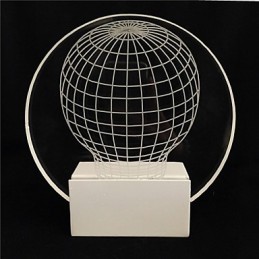 Wall Sconces Modern Contemporary Metal