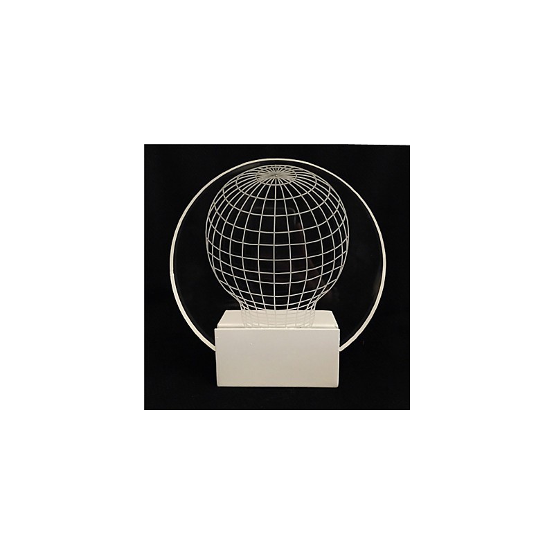 Wall Sconces Modern Contemporary Metal