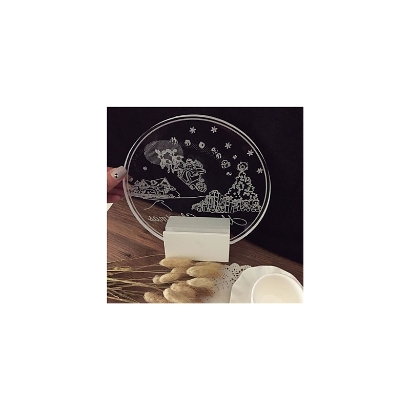 Wall Sconces Modern Contemporary Metal