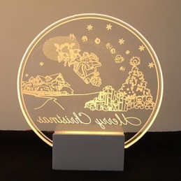 Wall Sconces Modern Contemporary Metal