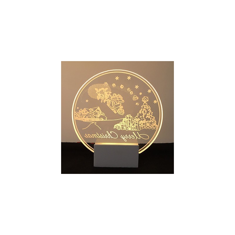 Wall Sconces Modern Contemporary Metal