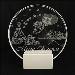 Wall Sconces Modern Contemporary Metal