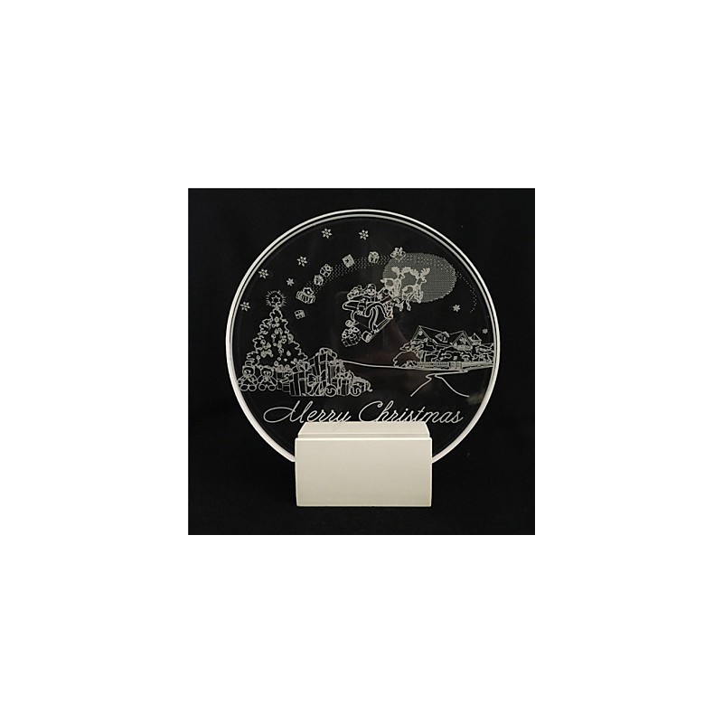 Wall Sconces Modern Contemporary Metal