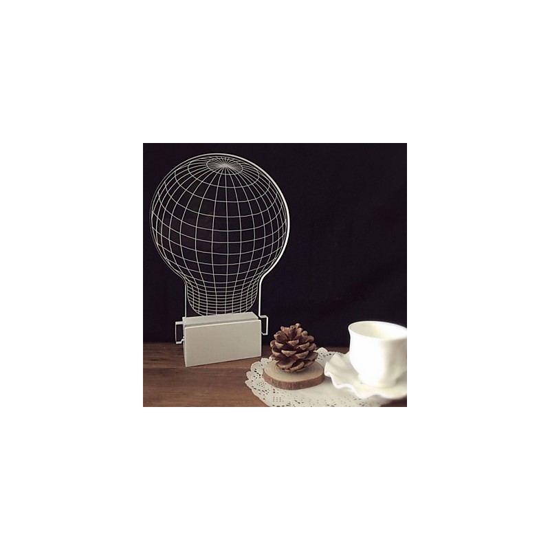 Wall Sconces Modern Contemporary Metal