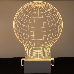 Wall Sconces Modern Contemporary Metal