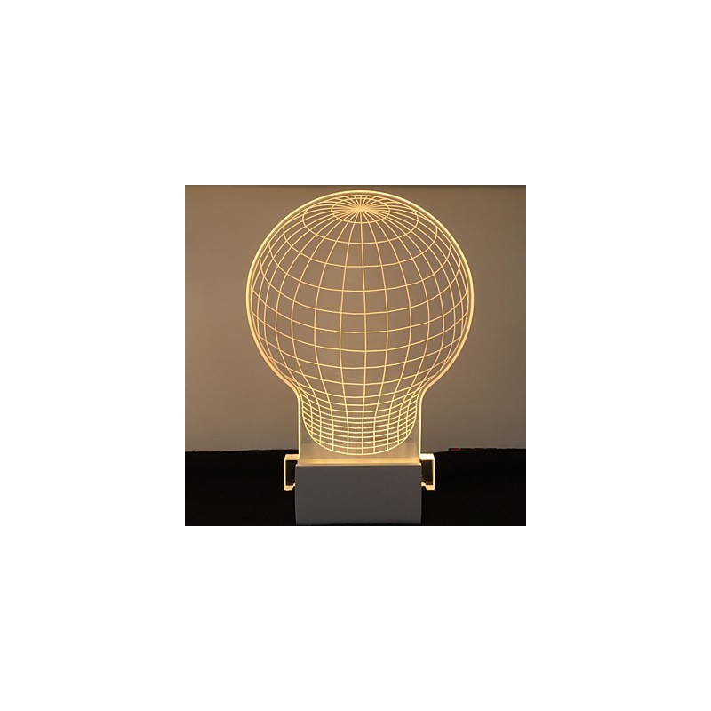 Wall Sconces Modern Contemporary Metal