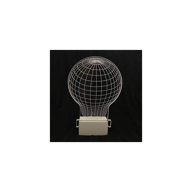 Wall Sconces Modern Contemporary Metal