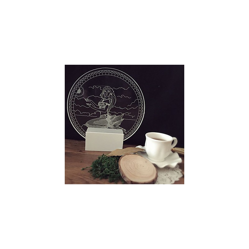 Wall Sconces Modern Contemporary Metal