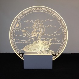 Wall Sconces Modern Contemporary Metal