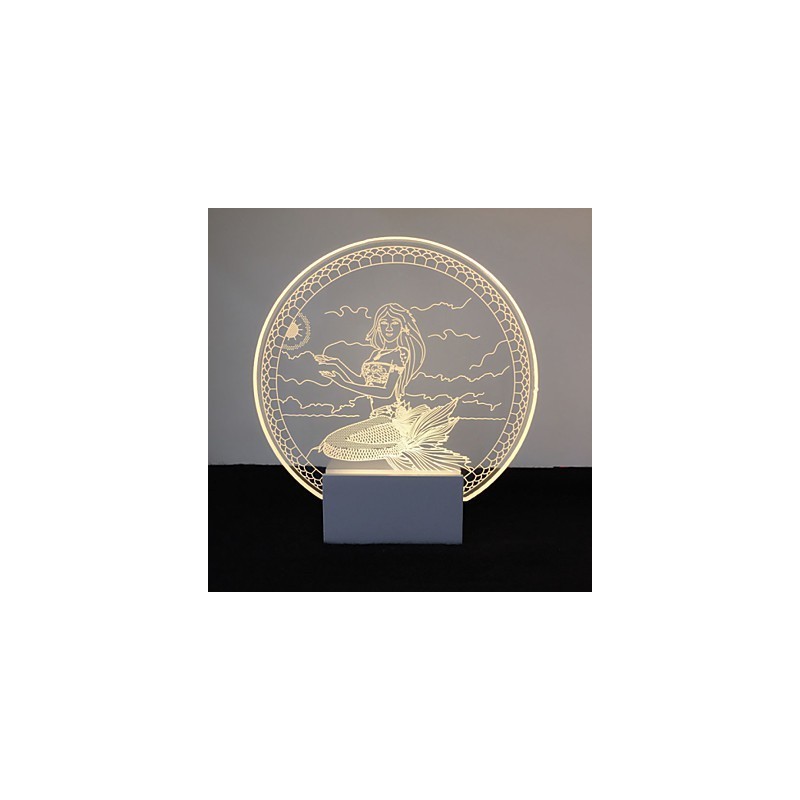 Wall Sconces Modern Contemporary Metal